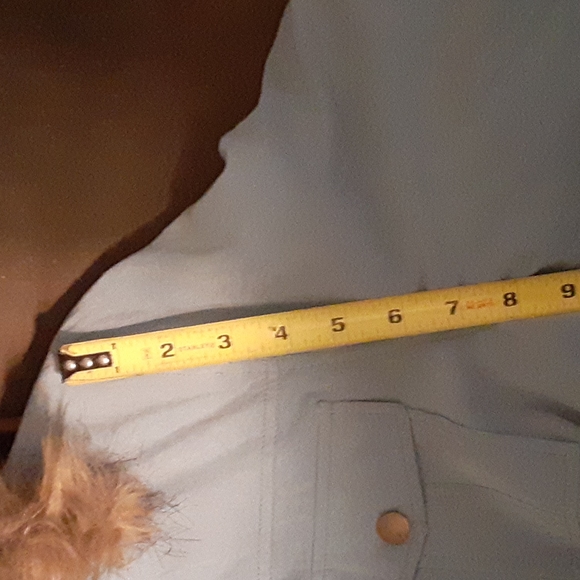 SOLD OUT - Picture 5 of 7